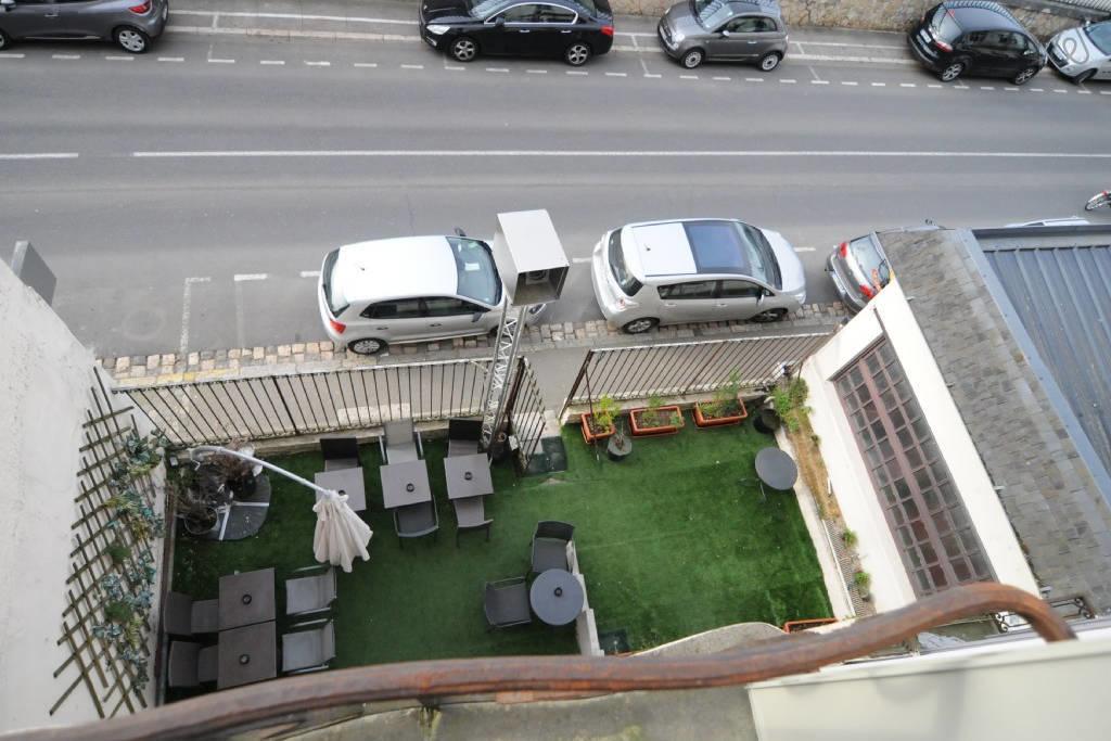 Appartement De Charme Climatise Pour 6 A 8 Pers أمبُواز الغرفة الصورة