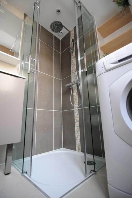 Appartement De Charme Climatise Pour 6 A 8 Pers أمبُواز الغرفة الصورة