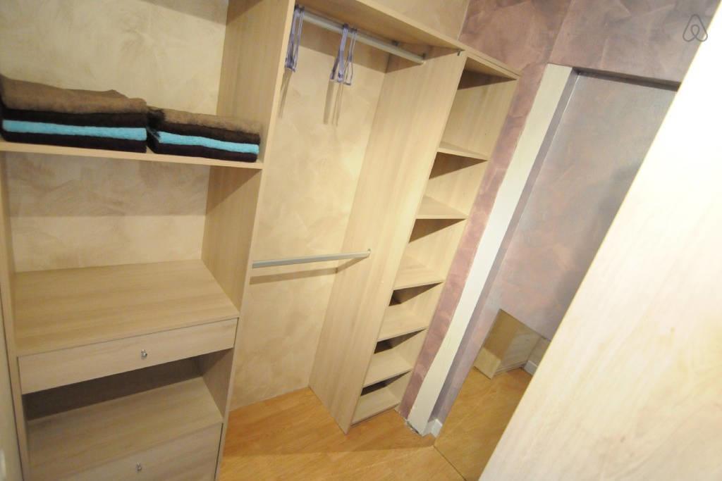 Appartement De Charme Climatise Pour 6 A 8 Pers أمبُواز الغرفة الصورة